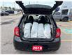 2018 Nissan Micra SV (Stk: V25071A) in Toronto - Image 10 of 14
