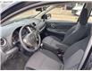 2018 Nissan Micra SV (Stk: V25071A) in Toronto - Image 11 of 14