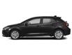 2025 Toyota Corolla Hatchback Base (Stk: 85470) in Toronto - Image 2 of 11
