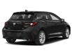 2025 Toyota Corolla Hatchback Base (Stk: 85470) in Toronto - Image 3 of 11