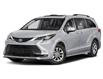 2025 Toyota Sienna XLE 8-Passenger (Stk: 85546) in Toronto - Image 1 of 11
