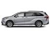 2025 Toyota Sienna XLE 8-Passenger (Stk: 85546) in Toronto - Image 2 of 11