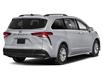 2025 Toyota Sienna XLE 8-Passenger (Stk: 85546) in Toronto - Image 3 of 11