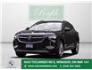 2023 Buick Envision Avenir (Stk: P9962A) in Windsor - Image 1 of 31