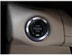 2023 Buick Envision Avenir (Stk: P9962A) in Windsor - Image 20 of 31