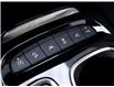 2023 Buick Envision Avenir (Stk: P9962A) in Windsor - Image 25 of 31