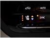 2023 Buick Envision Avenir (Stk: P9962A) in Windsor - Image 23 of 31