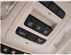 2023 Buick Envision Avenir (Stk: P9962A) in Windsor - Image 15 of 31