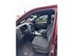 2021 RAM 1500 Classic SLT (Stk: U6176) in Grimsby - Image 2 of 3