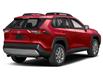 2025 Toyota RAV4 Trail (Stk: 25155) in Dawson Creek - Image 3 of 11