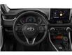 2025 Toyota RAV4 Trail (Stk: 25155) in Dawson Creek - Image 4 of 11