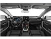 2025 Toyota RAV4 Trail (Stk: 25155) in Dawson Creek - Image 5 of 11
