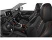 2025 Toyota RAV4 Trail (Stk: 25155) in Dawson Creek - Image 6 of 11
