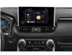 2025 Toyota RAV4 Trail (Stk: 25155) in Dawson Creek - Image 7 of 11