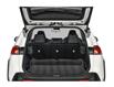 2025 Toyota RAV4 Trail (Stk: 25155) in Dawson Creek - Image 8 of 11
