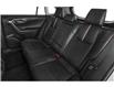 2025 Toyota RAV4 Trail (Stk: 25155) in Dawson Creek - Image 9 of 11
