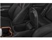 2025 Toyota RAV4 Trail (Stk: 25155) in Dawson Creek - Image 10 of 11