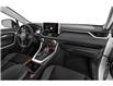 2025 Toyota RAV4 Trail (Stk: 25155) in Dawson Creek - Image 11 of 11