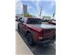 2021 RAM 1500 Classic SLT (Stk: U6176) in Grimsby - Image 3 of 3