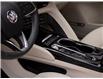 2023 Buick Envision Avenir (Stk: P9962A) in Windsor - Image 27 of 31