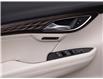 2023 Buick Envision Avenir (Stk: P9962A) in Windsor - Image 9 of 31
