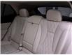 2023 Buick Envision Avenir (Stk: P9962A) in Windsor - Image 31 of 31