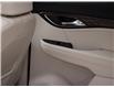 2023 Buick Envision Avenir (Stk: P9962A) in Windsor - Image 29 of 31