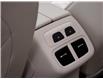 2023 Buick Envision Avenir (Stk: P9962A) in Windsor - Image 30 of 31