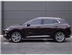 2023 Buick Envision Avenir (Stk: P9962A) in Windsor - Image 4 of 31