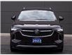 2023 Buick Envision Avenir (Stk: P9962A) in Windsor - Image 2 of 31