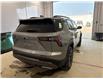 2026 Chevrolet Equinox ACTIV (Stk: 13863) in Roblin - Image 2 of 10