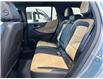 2026 Chevrolet Equinox ACTIV (Stk: 13863) in Roblin - Image 3 of 10