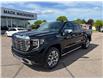 2025 GMC Sierra 1500 Denali (Stk: 35452) in Renfrew - Image 1 of 41