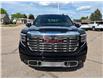 2025 GMC Sierra 1500 Denali (Stk: 35452) in Renfrew - Image 2 of 41
