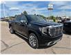 2025 GMC Sierra 1500 Denali (Stk: 35452) in Renfrew - Image 3 of 41