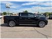 2025 GMC Sierra 1500 Denali (Stk: 35452) in Renfrew - Image 4 of 41