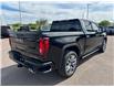2025 GMC Sierra 1500 Denali (Stk: 35452) in Renfrew - Image 5 of 41