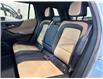2026 Chevrolet Equinox ACTIV (Stk: 13863) in Roblin - Image 4 of 10