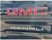 2025 GMC Sierra 1500 Denali (Stk: 35452) in Renfrew - Image 13 of 41