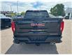 2025 GMC Sierra 1500 Denali (Stk: 35452) in Renfrew - Image 6 of 41