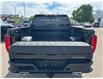 2025 GMC Sierra 1500 Denali (Stk: 35452) in Renfrew - Image 7 of 41
