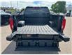 2025 GMC Sierra 1500 Denali (Stk: 35452) in Renfrew - Image 8 of 41