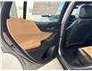 2026 Chevrolet Equinox ACTIV (Stk: 13863) in Roblin - Image 5 of 10