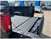 2025 GMC Sierra 1500 Denali (Stk: 35452) in Renfrew - Image 9 of 41
