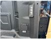 2025 GMC Sierra 1500 Denali (Stk: 35452) in Renfrew - Image 10 of 41