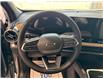 2026 Chevrolet Equinox ACTIV (Stk: 13863) in Roblin - Image 7 of 10