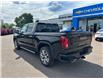 2025 GMC Sierra 1500 Denali (Stk: 35452) in Renfrew - Image 11 of 41