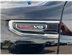 2025 GMC Sierra 1500 Denali (Stk: 35452) in Renfrew - Image 14 of 41