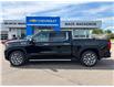2025 GMC Sierra 1500 Denali (Stk: 35452) in Renfrew - Image 12 of 41