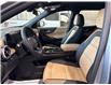 2026 Chevrolet Equinox ACTIV (Stk: 13863) in Roblin - Image 6 of 10